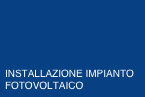 prova